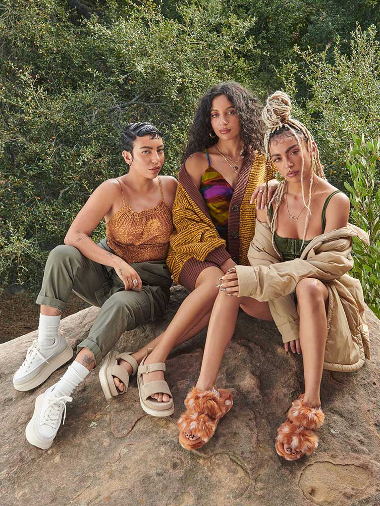 surf shop ugg boots