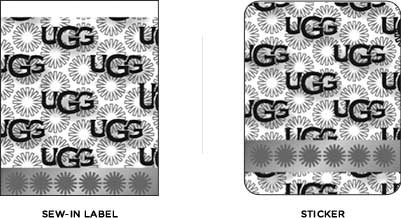 check ugg qr code check ugg qr code