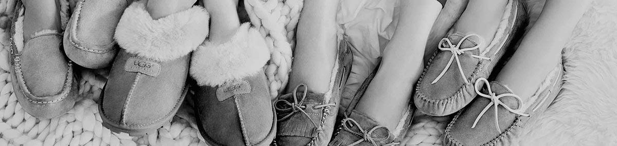 deckers ugg outlet