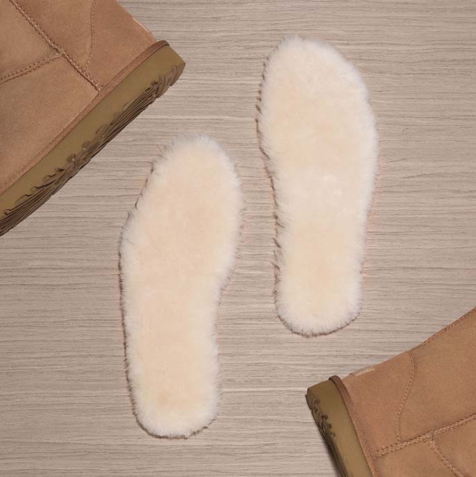 ugg leather care