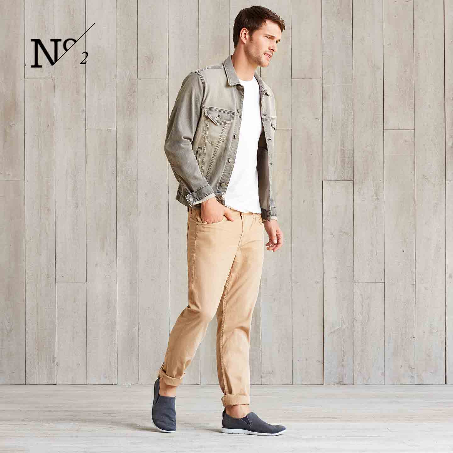 uggs for guys