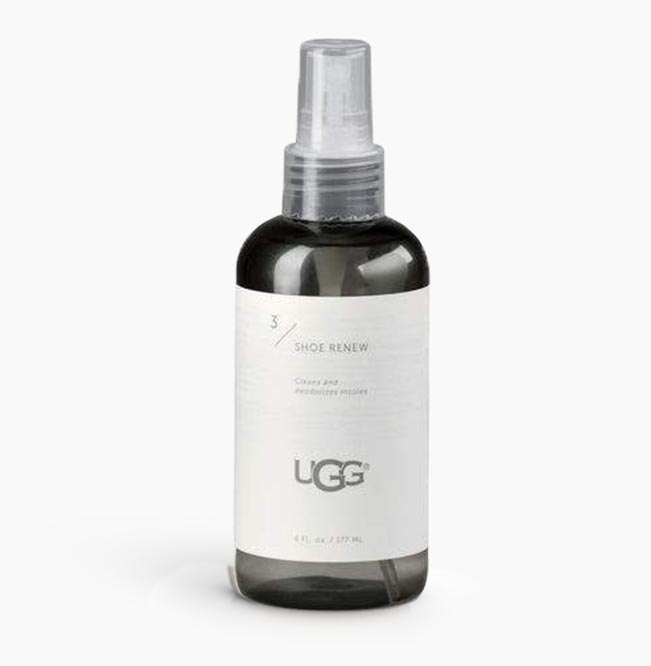 kit ugg noir kit ugg noir
