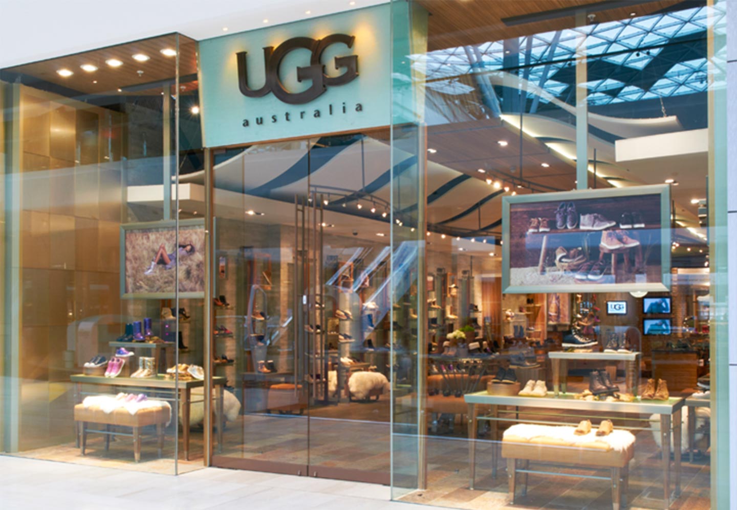 the ugg store Cheaper Than Retail Price 
