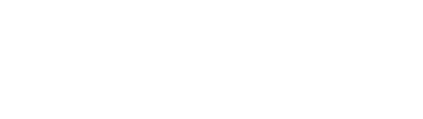 Deckers Brands logo