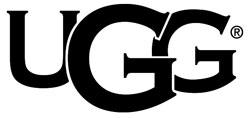 UGG Logo
