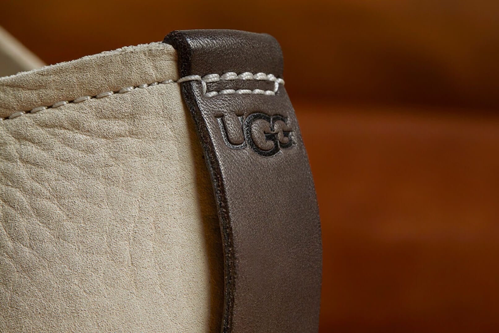 ugg pismo throw
