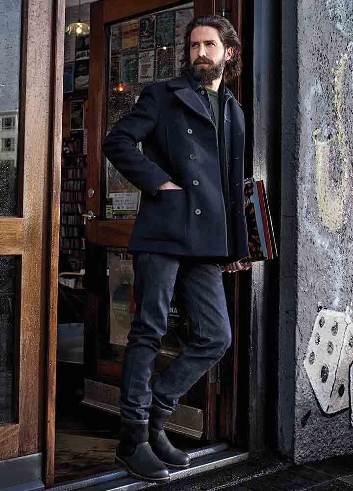 Shop UGG Rain