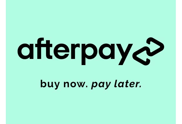 Image result for afterpay logo