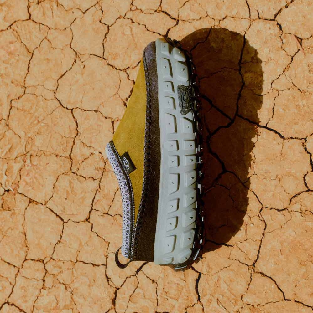 Venture Daze Shoe | UGG®