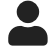 Person