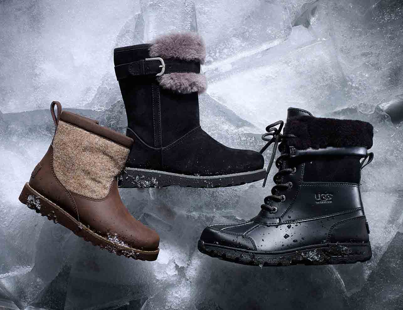 ugg adirondack kids ugg adirondack kids