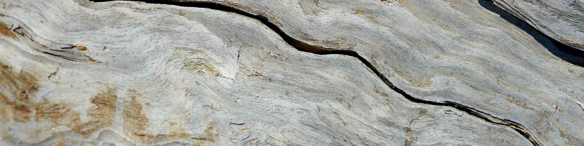 ugg australia the rocks