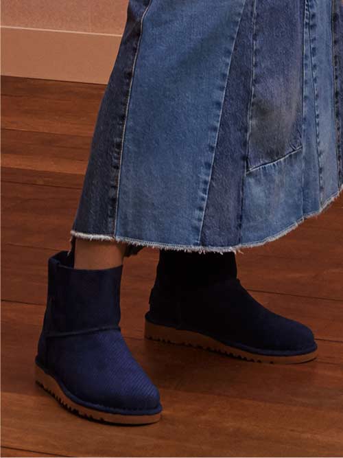 ugg classic unlined ugg classic unlined