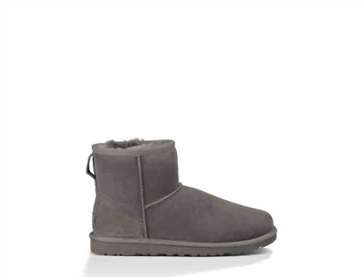 ugg classic mini 35