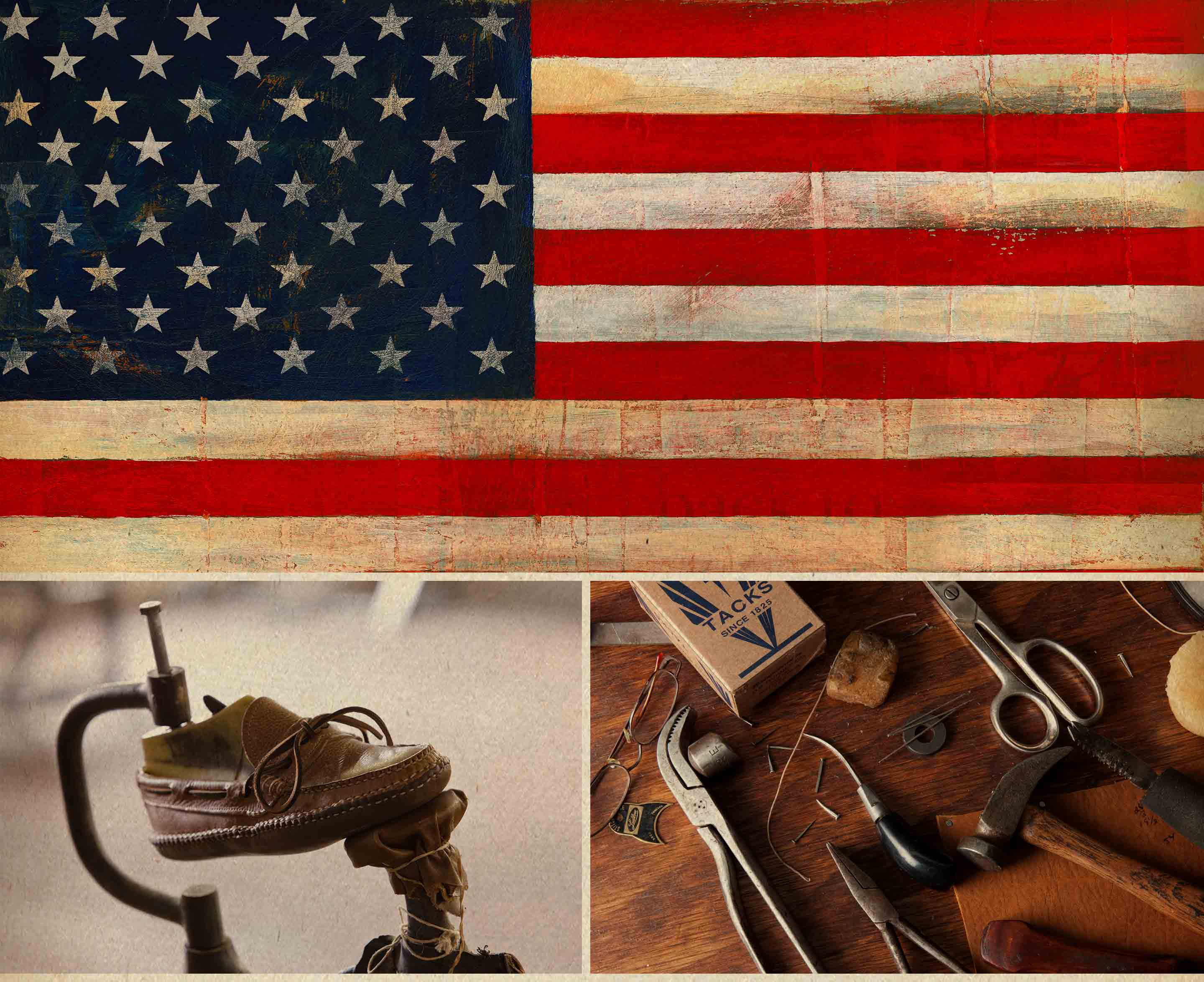 ugg america ugg america