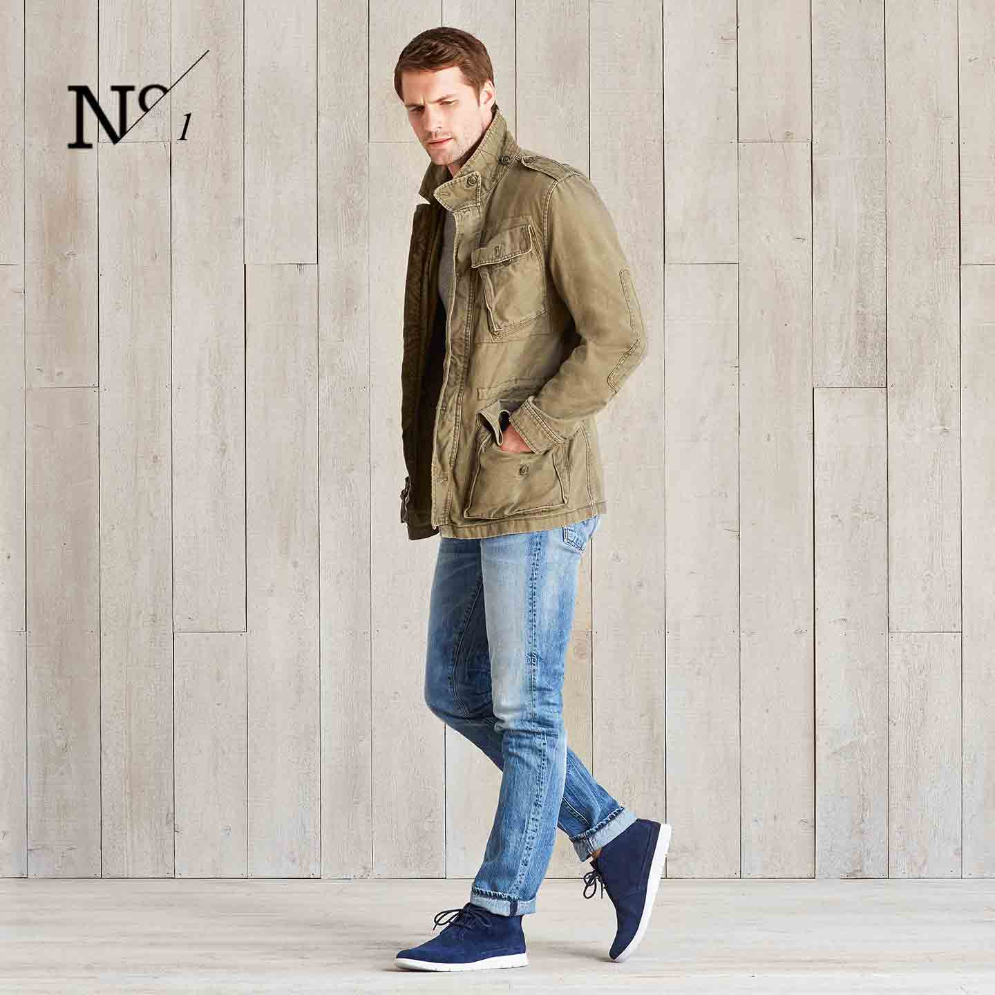 uggs for guys