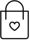 ugg afterpay