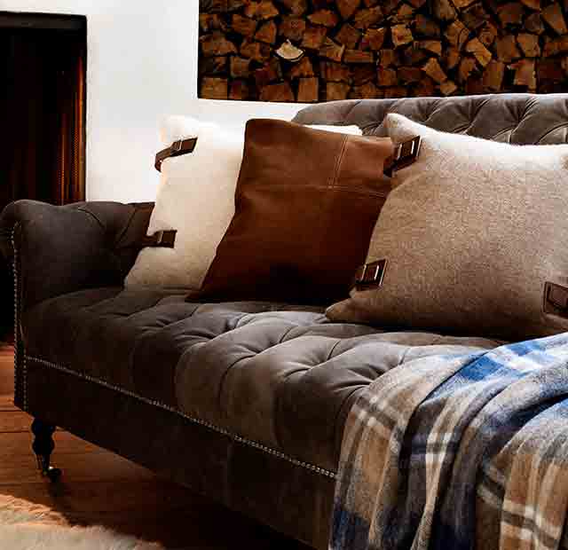 uggs home