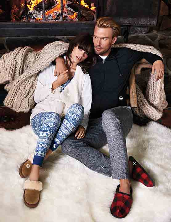 Image result for uggs men and women