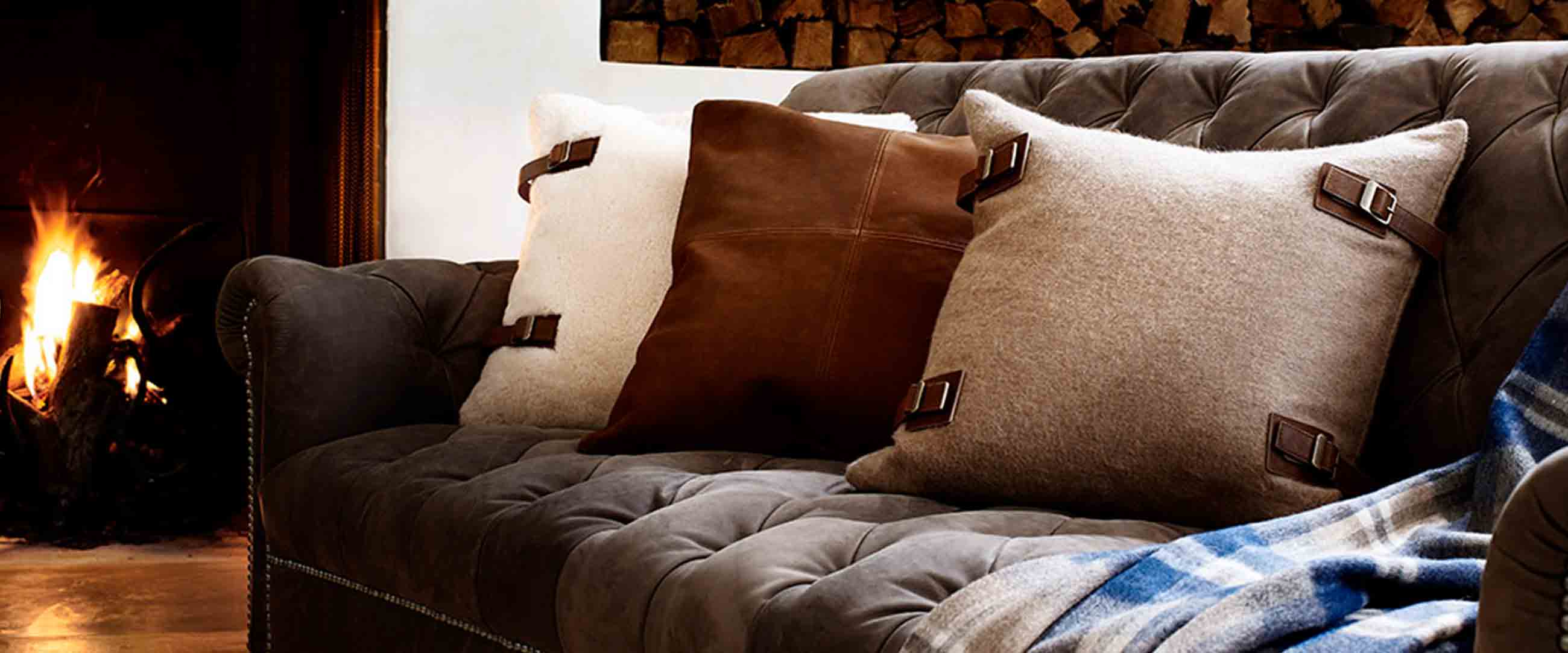 ugg home collection ugg home collection