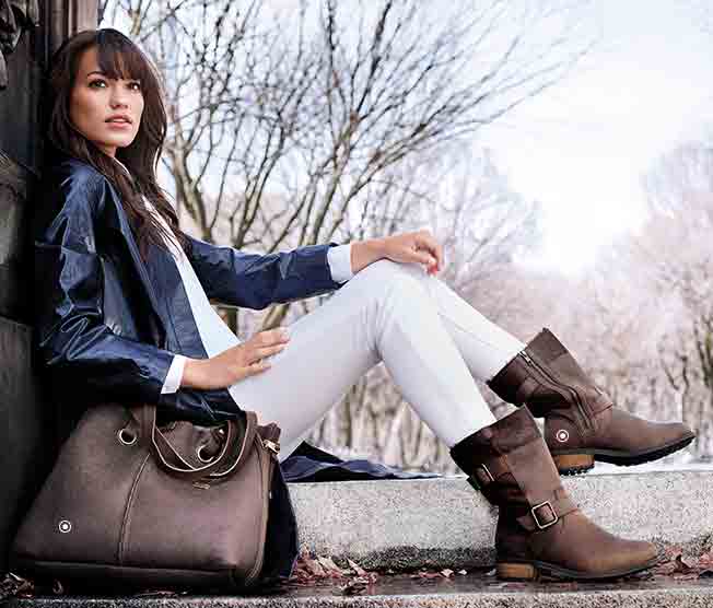 ugg boots fall 2019