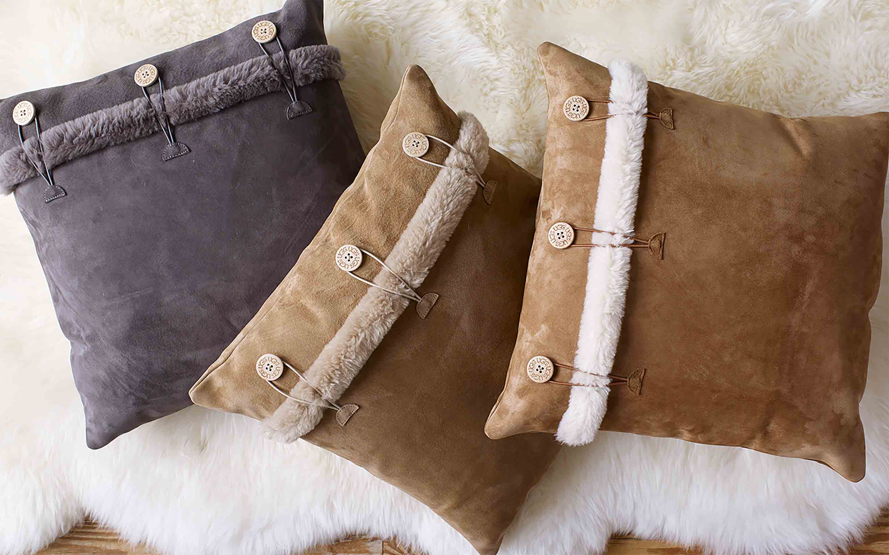 ugg home collection ugg home collection