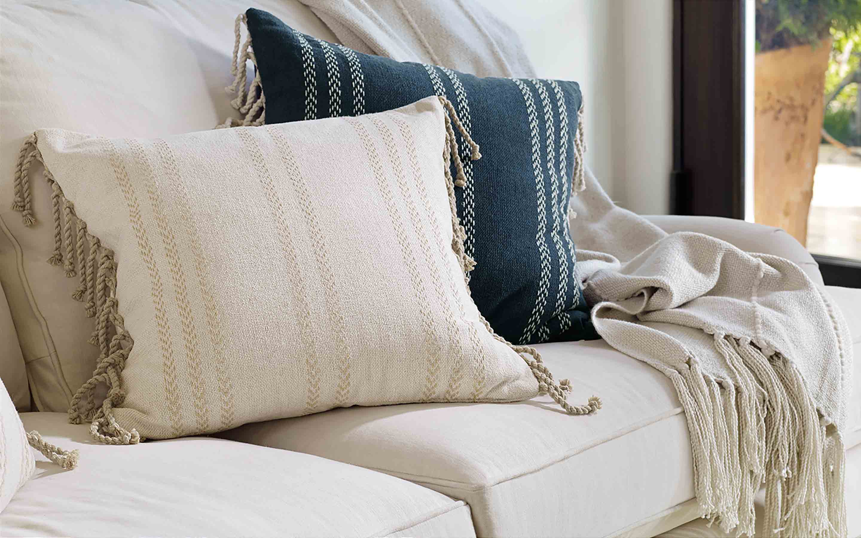 ugg home collection ugg home collection
