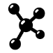 chemicals icon
