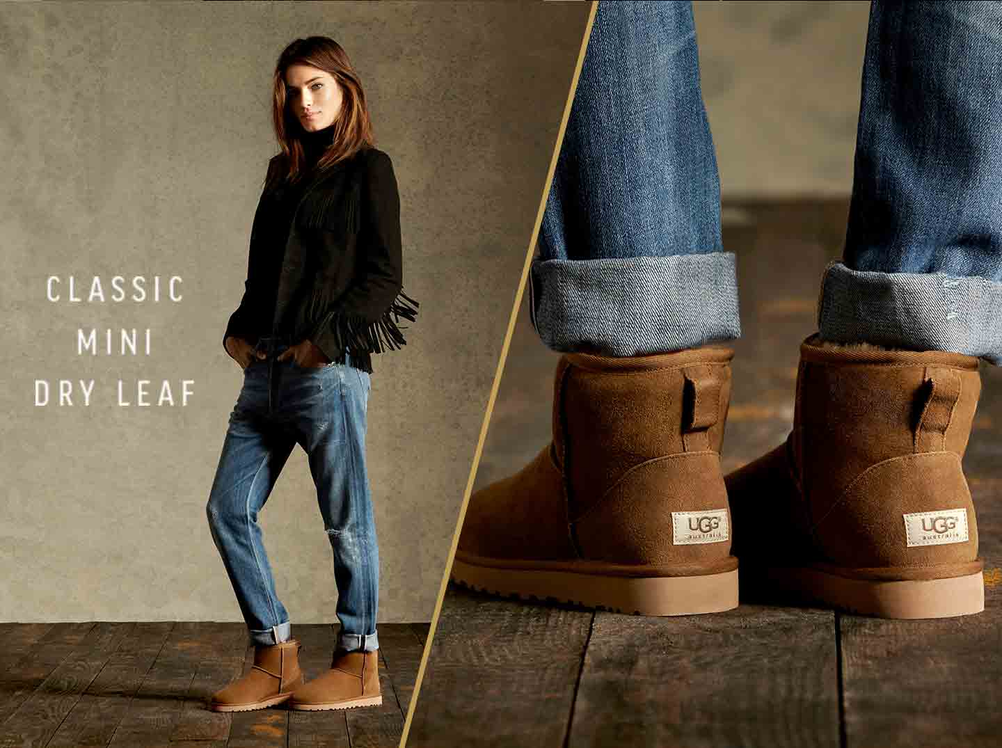 ugg mini classic ugg mini classic