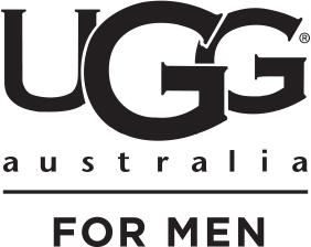 ugg brand