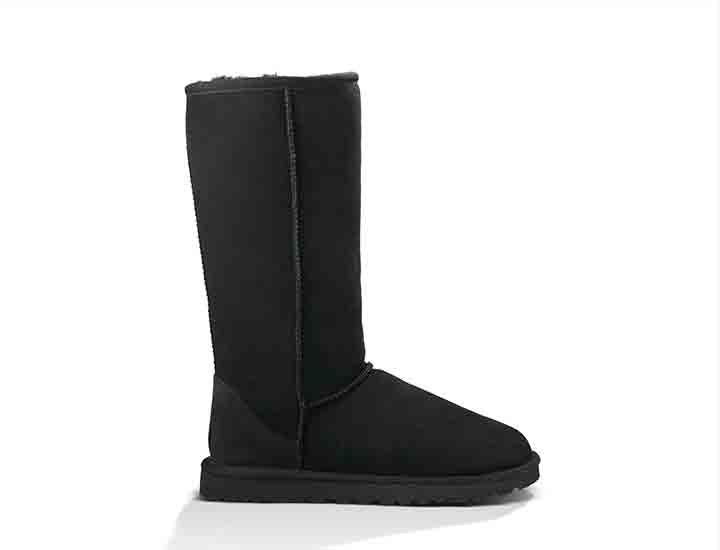 ugg classic tall sale