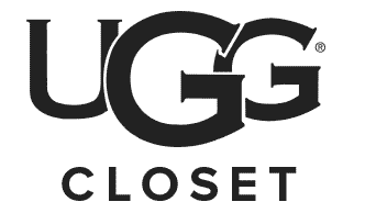 next ugg closet sale