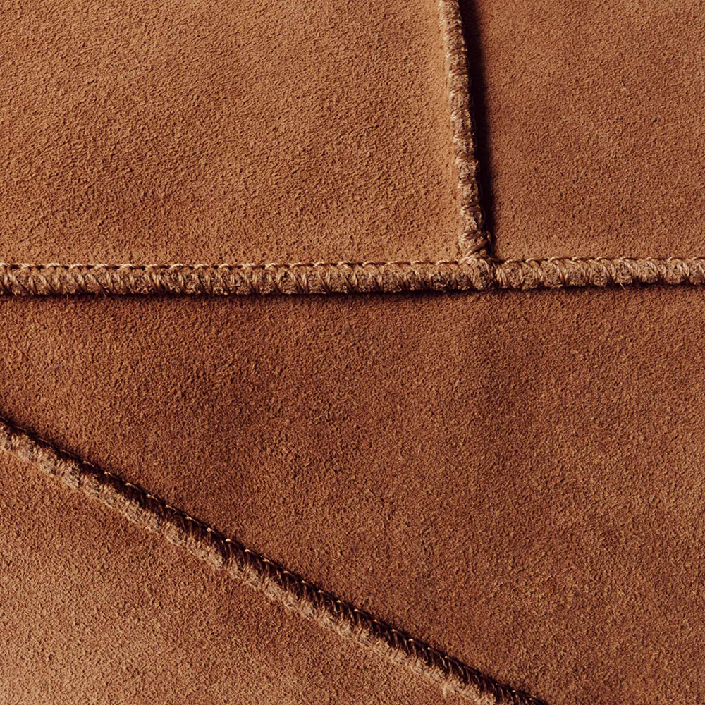 UGG® Classic Mini Dipper for Women | UGG® UGG® Classic Mini Dipper for Women | UGG®