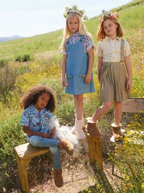 ugg canada closet ugg canada closet