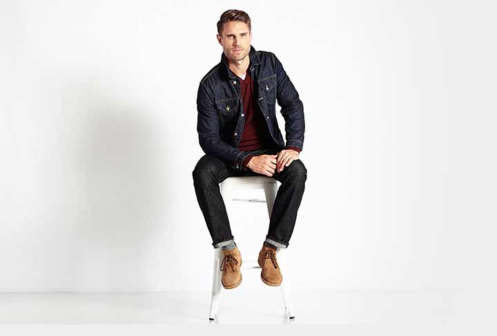 best uggs for men best uggs for men