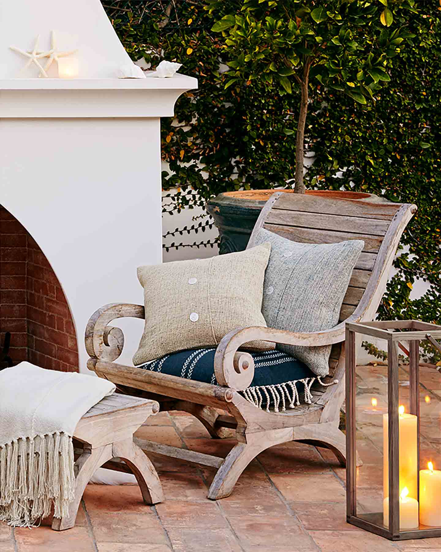ugg home collection ugg home collection