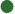 Green dot.