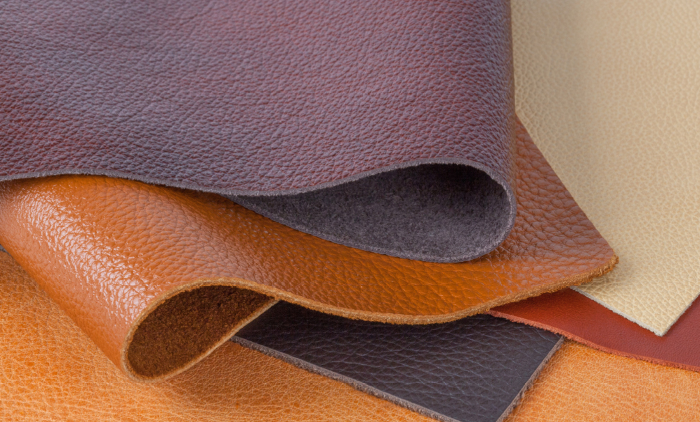 what fur is used in uggs