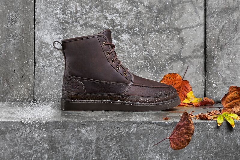 ugg canada online