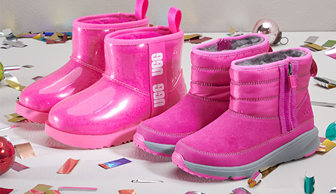 Outlet | UGG® Outlet NL