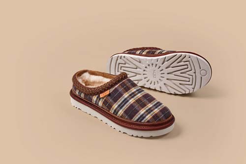 Toddlers' Shoes, Boots, & Slippers | Girls' | UGG® Official