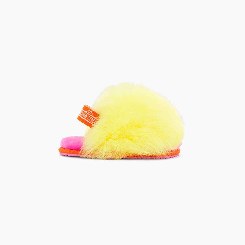 UGG X Sesame Street UGG® United States