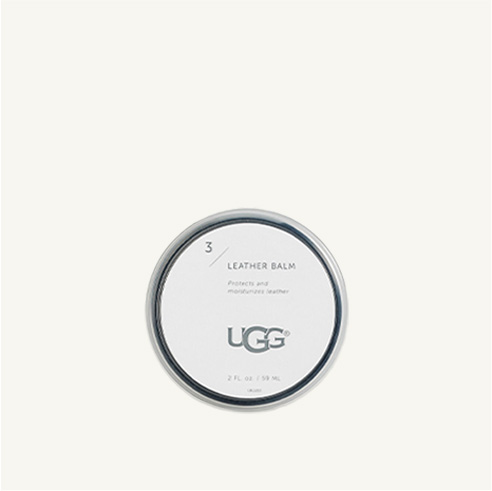 Lavaggio ugg in lavatrice on sale
