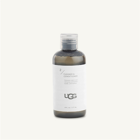 Ugg boots protection spray on sale