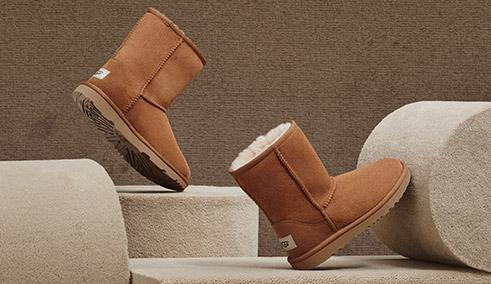 uggs uk sale online