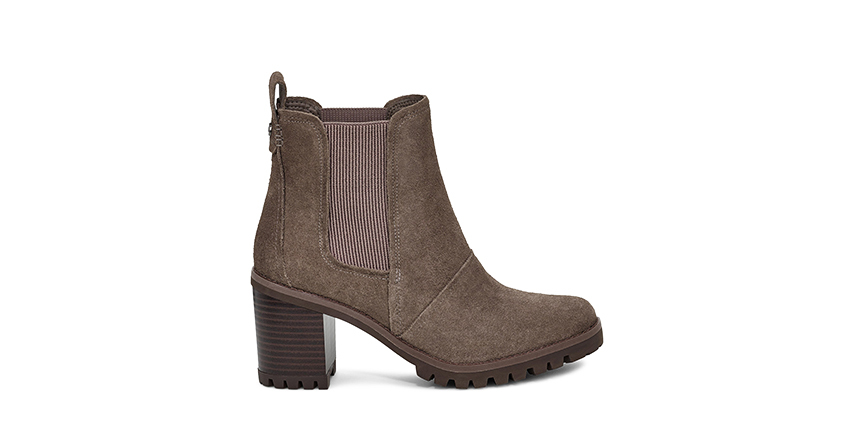 bottes ugg femme montreal bottes ugg femme montreal