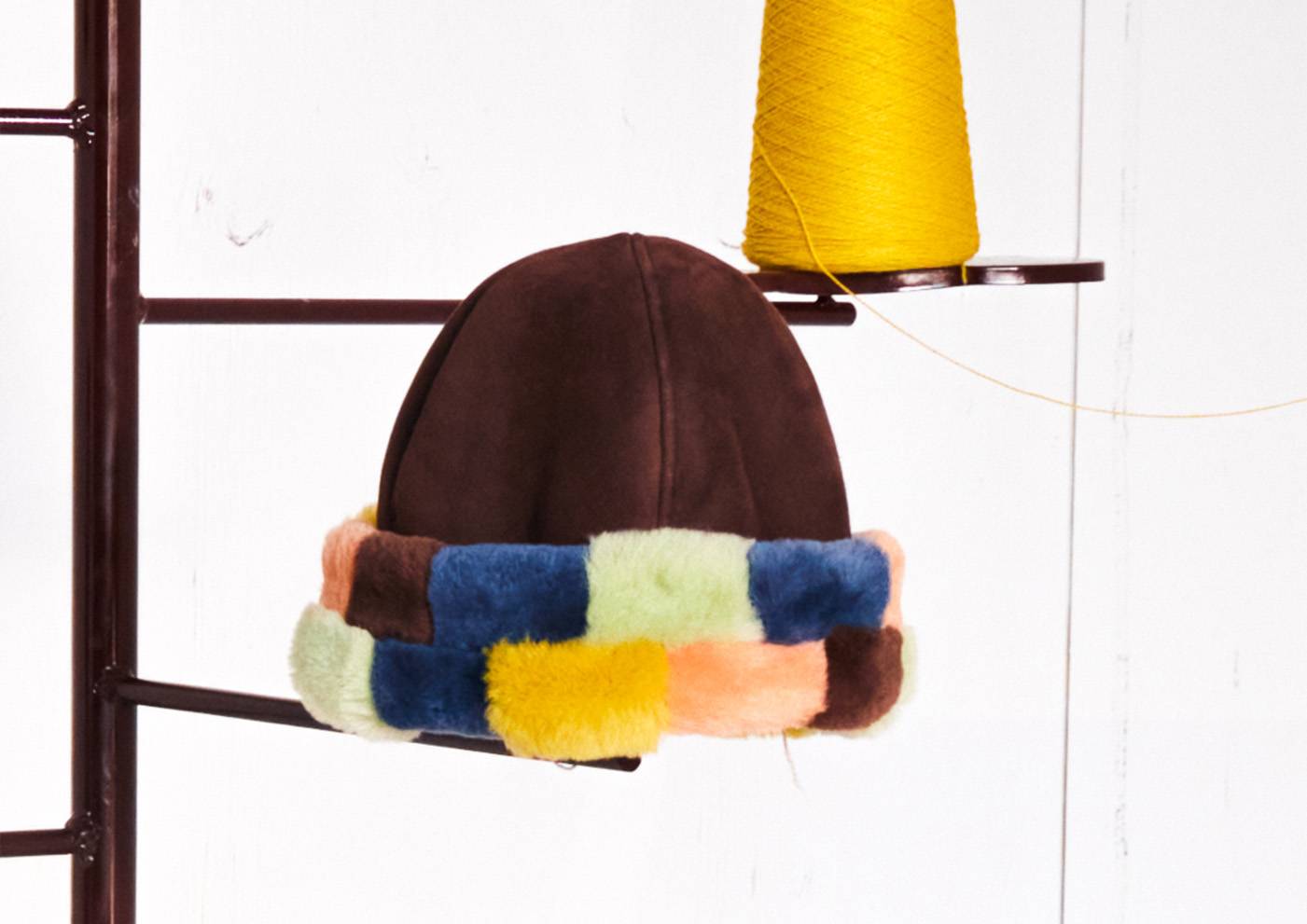 UGG x The Elder Statesman Collab | UGG® UK