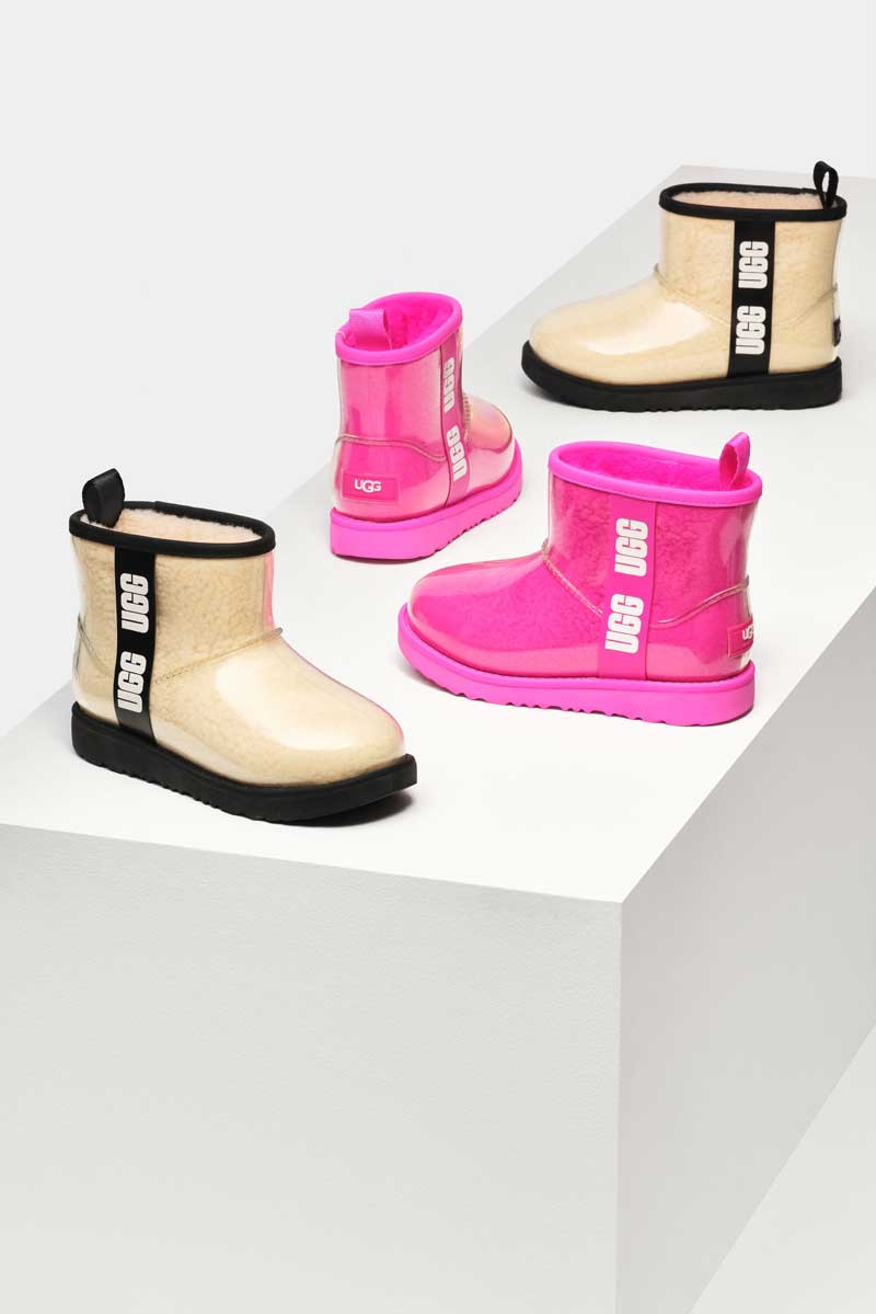Uggs Купить В Москве Адреса Магазинов