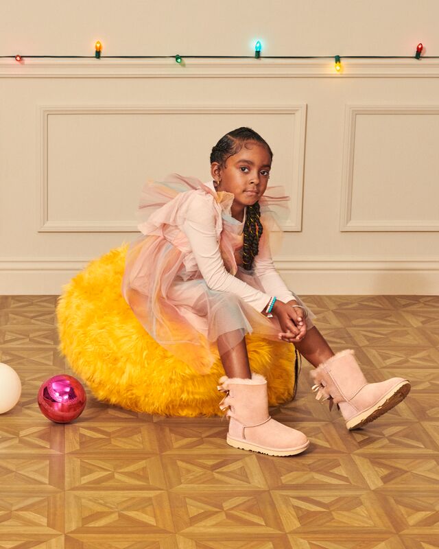 UGG® Canada Official | Boots, Slippers 