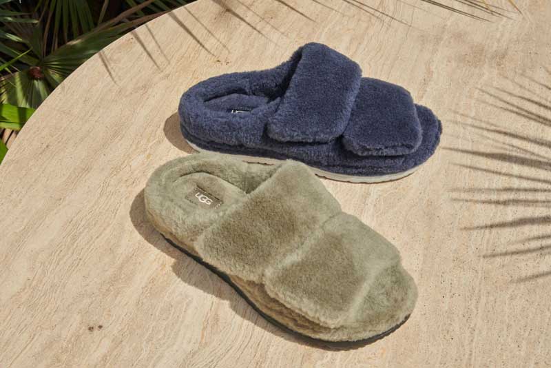 ugg sandals sale